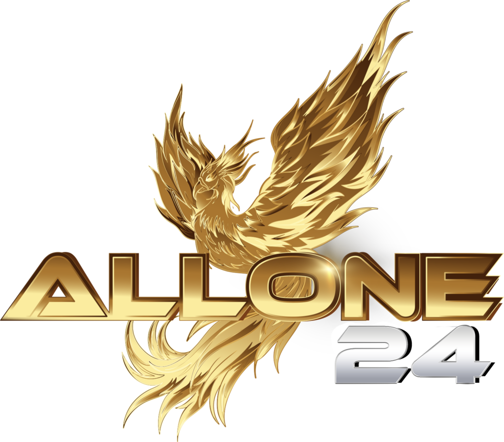 allone24 \u0e40\u0e27\u0e47\u0e1a\u0e2a\u0e25\u0e47\u0e2d\u0e15\u0e41\u0e15\u0e01\u0e07\u0e48\u0e32\u0e22 \u0e2a\u0e21\u0e31\u0e04\u0e23\u0e44\u0e27 \u0e40\u0e02\u0e49\u0e32\u0e40\u0e25\u0e48\u0e19\u0e07\u0e48\u0e32\u0e22 \u0e23\u0e2d\u0e07\u0e23\u0e31\u0e1a\u0e17\u0e38\u0e01\u0e0a\u0e48\u0e2d\u0e07\u0e17\u0e32\u0e07\u0e41\u0e1a\u0e1a\u0e44\u0e21\u0e48\u0e21\u0e35\u0e40\u0e07\u0e37\u0e48\u0e2d\u0e19\u0e44\u0e02